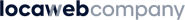 Locaweb Company
