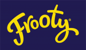 Frooty