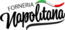 FORNERIA NAPOLITANA