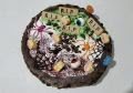 Receita: Pizza Especial Halloween - imagem 5