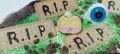 Receita: Pizza Especial Halloween - imagem 8