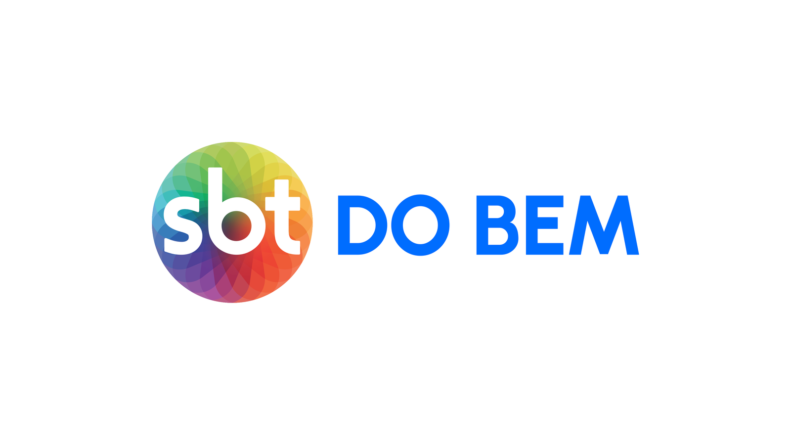 SBT e AACD confirmam novidades em coletiva de imprensa artística da 26ª Campanha AACD Teleton