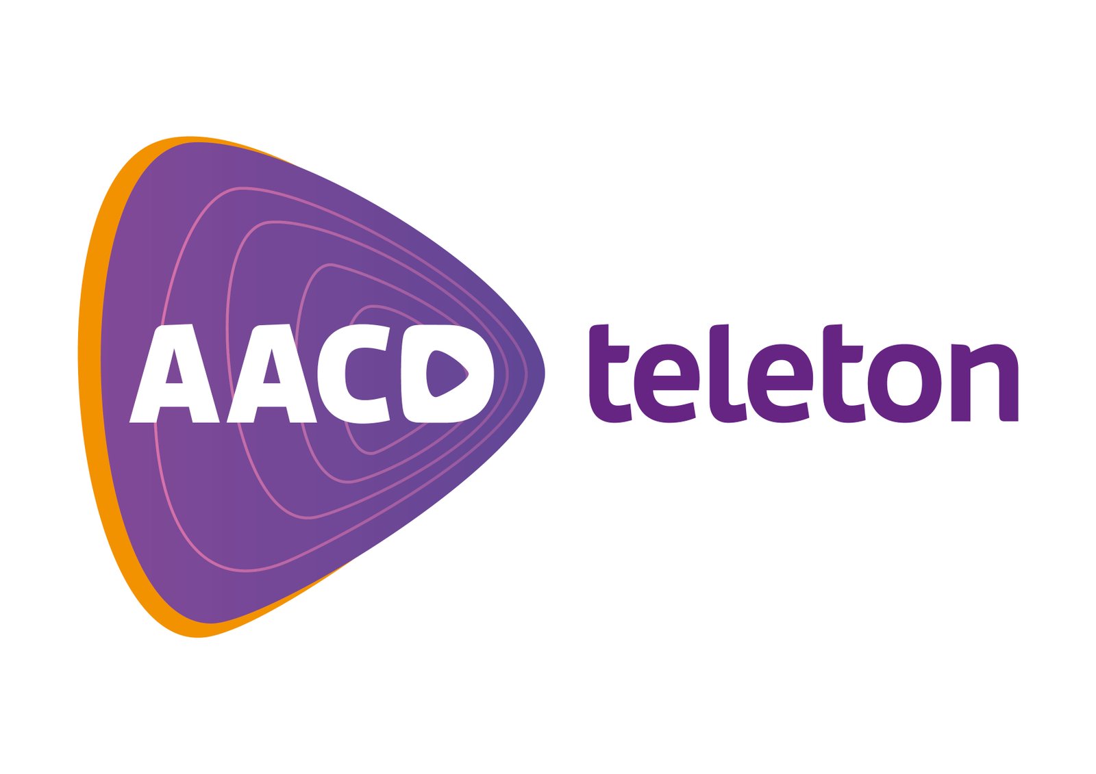 SBT e AACD confirmam novidades em coletiva de imprensa artística da 26ª Campanha AACD Teleton - imagem 2