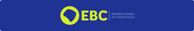 Empresa Brasil de Comunicação (EBC)