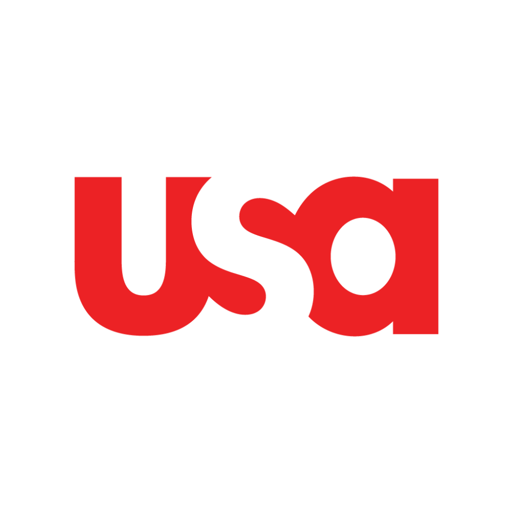 USA Network exibe Especial Halloween neste sábado