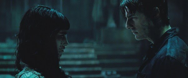 USA Network exibe Especial Halloween neste sábado - imagem 2