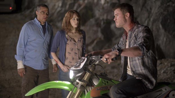 USA Network exibe Especial Halloween neste sábado - imagem 3