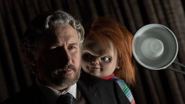 USA Network exibe Especial Halloween neste sábado - imagem 4