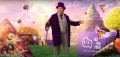 aiqfome, delivery do Magalu, se diverte com Erick Jacquin e Inteligência Artificial em campanha de Black - imagem 2