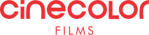 Cinecolor do Brasil