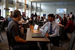 Feira de franquias chega a São Paulo com oportunidades de negócios a partir de R$ 4.900,00 - imagem 2
