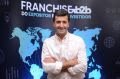 Feira de franquias chega a São Paulo com oportunidades de negócios a partir de R$ 4.900,00 - imagem 5