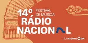 Festival de Música da Rádio Nacional anuncia vencedores