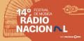 14º Festival de Música da Rádio Nacional 2023