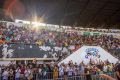Gustavinho Radical vence 8ª etapa do Ultimate Drift deste sábado em Ribeirão Preto - imagem 2