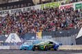 Gustavinho Radical vence 8ª etapa do Ultimate Drift deste sábado em Ribeirão Preto - imagem 3