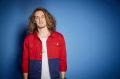 IRA!, Vitor Kley e Hungria fazem parte da programação de novembro no Arena Club em Santos - imagem 2