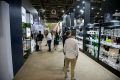 Limeira: 92ª posição no ranking das cidades que mais consomem produtos de casa e decoração no Brasil