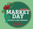 Market day