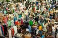 Market Day Natal Clube Pinheiros