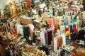 Market Day Natal Clube Pinheiros