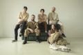 NX Zero apresenta últimos shows da Tour Cedo Ou Tarde em São Paulo - imagem 2