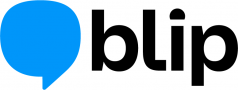 Blip