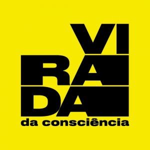 Universidade Zumbi dos Palmares, Banco do Brasil e Fundação Banco do Brasil assinam acordo de cooperação