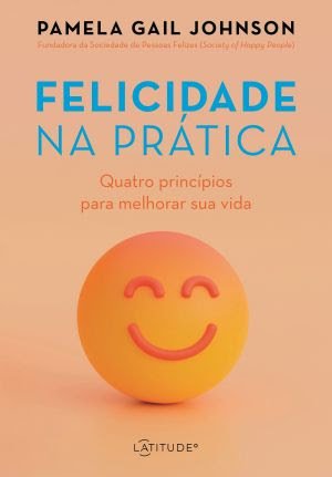 11 leituras para distensionar nas férias e começar 2024 renovado