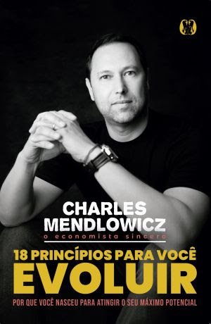 11 leituras para distensionar nas férias e começar 2024 renovado - imagem 2