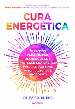 11 leituras para distensionar nas férias e começar 2024 renovado - imagem 4