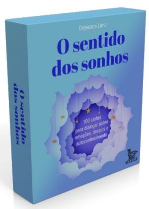 11 leituras para distensionar nas férias e começar 2024 renovado - imagem 9