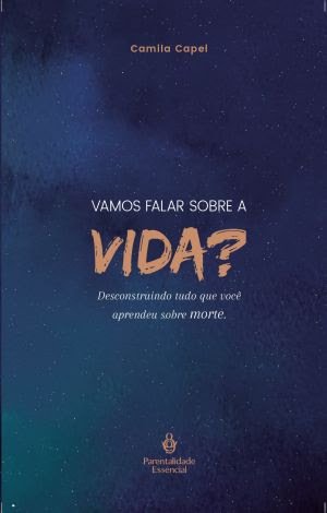 11 leituras para distensionar nas férias e começar 2024 renovado - imagem 10