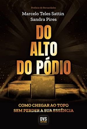 11 leituras para distensionar nas férias e começar 2024 renovado - imagem 11