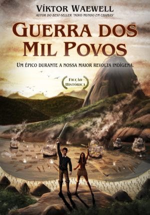11 sugestões de leitura para favoritar em 2024 - imagem 3