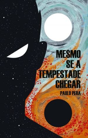 11 sugestões de leitura para favoritar em 2024 - imagem 5
