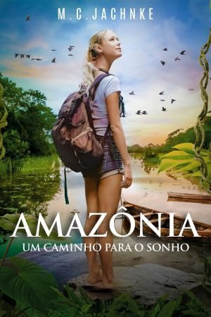 11 sugestões de leitura para favoritar em 2024 - imagem 8