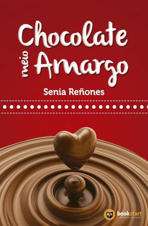 11 sugestões de leitura para favoritar em 2024 - imagem 11