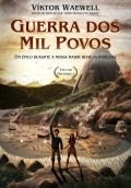 11 sugestões de leitura para favoritar em 2024 - imagem 14