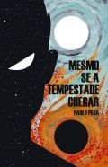 11 sugestões de leitura para favoritar em 2024 - imagem 16