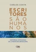 11 sugestões de leitura para favoritar em 2024 - imagem 17