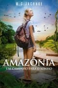 11 sugestões de leitura para favoritar em 2024 - imagem 19