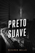 11 sugestões de leitura para favoritar em 2024 - imagem 20
