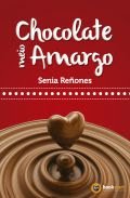 11 sugestões de leitura para favoritar em 2024 - imagem 22