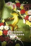 11 sugestões de leitura para favoritar em 2024 - imagem 23