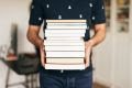 11 sugestões de leitura para favoritar em 2024 - imagem 24
