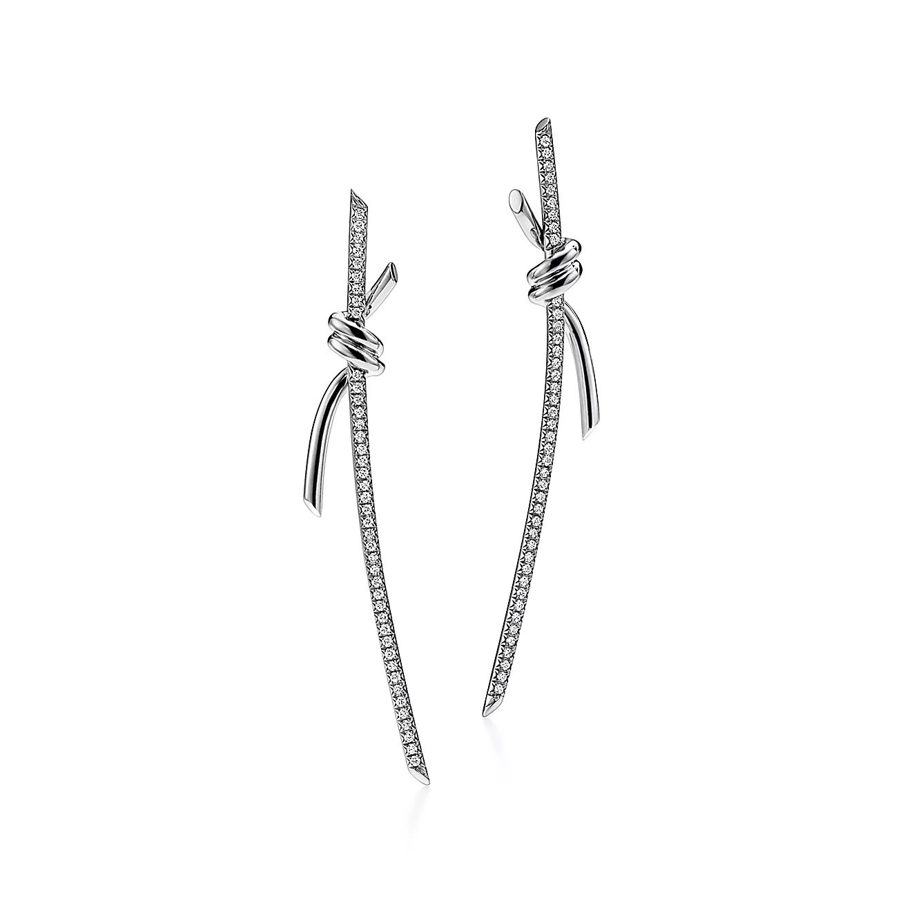 ANYA TAYLOR-JOY USA TIFFANY & CO. NA CCXP23 - imagem 3