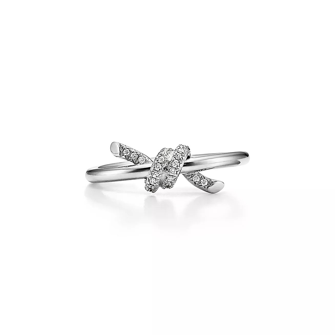 ANYA TAYLOR-JOY USA TIFFANY & CO. NA CCXP23 - imagem 4