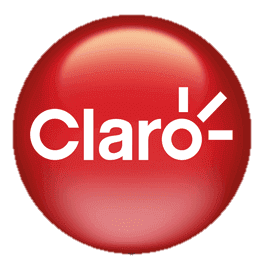 “Assassinos da Lua das Flores”, retrospectiva de 2023 especial de Natal são destaques de dezembro na Claro tv+