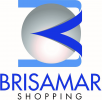 Brisamar Shopping